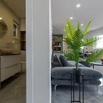 Luxury Seaview Adriatic Pearl *