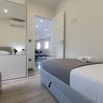 Luxury Seaview Adriatic Pearl