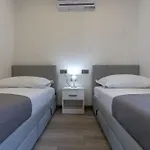 Luxury Seaview Adriatic Pearl Apartman